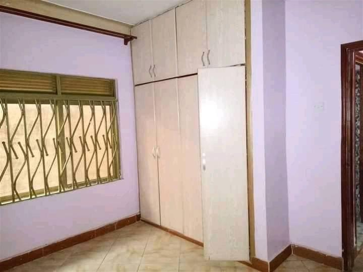Rental units for rent in Kira Kampala