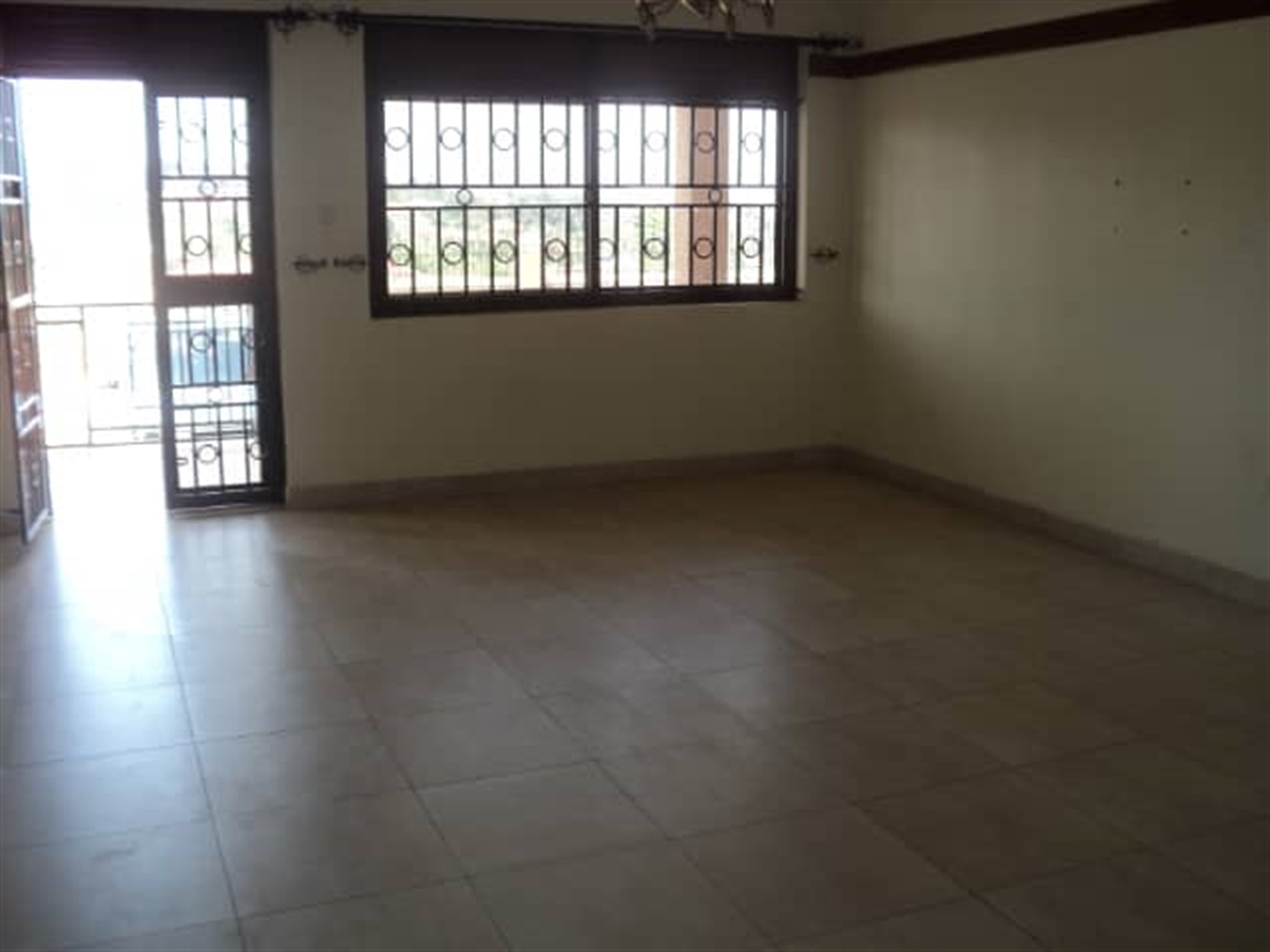 Apartment block for sale in Ntinda Kampala