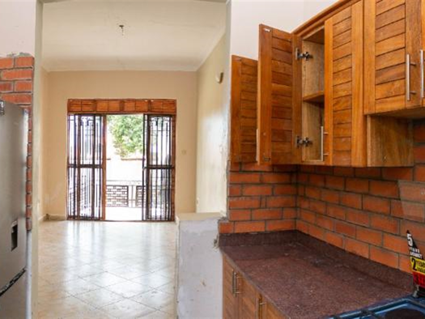 Apartment for sale in Namugongo Wakiso