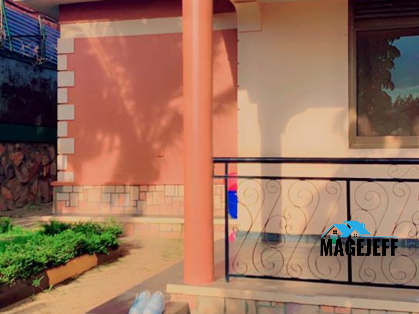 Rental units for sale in Kira Wakiso