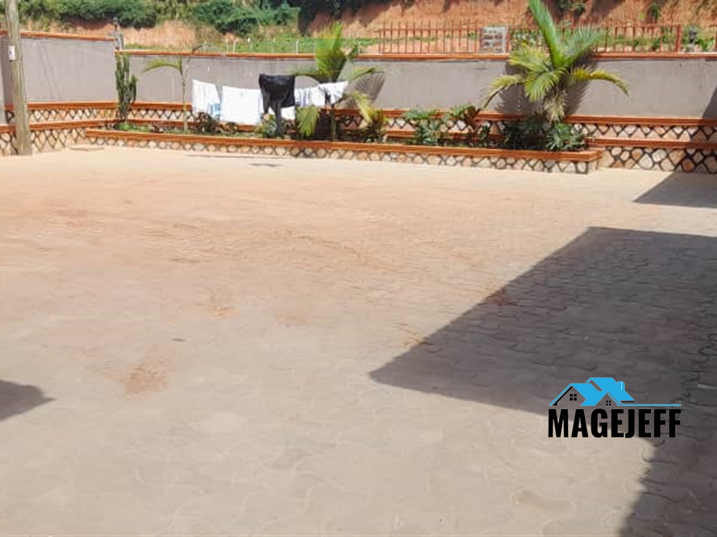 Rental units for sale in Kulambilo Kampala