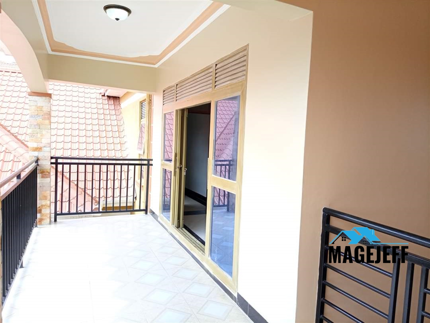 Rental units for sale in Kyaliwajjala Kampala