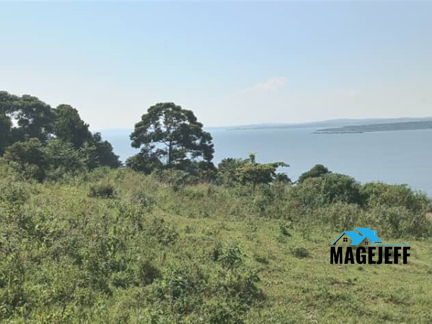 Residential Land for sale in Katosi Buyikwe