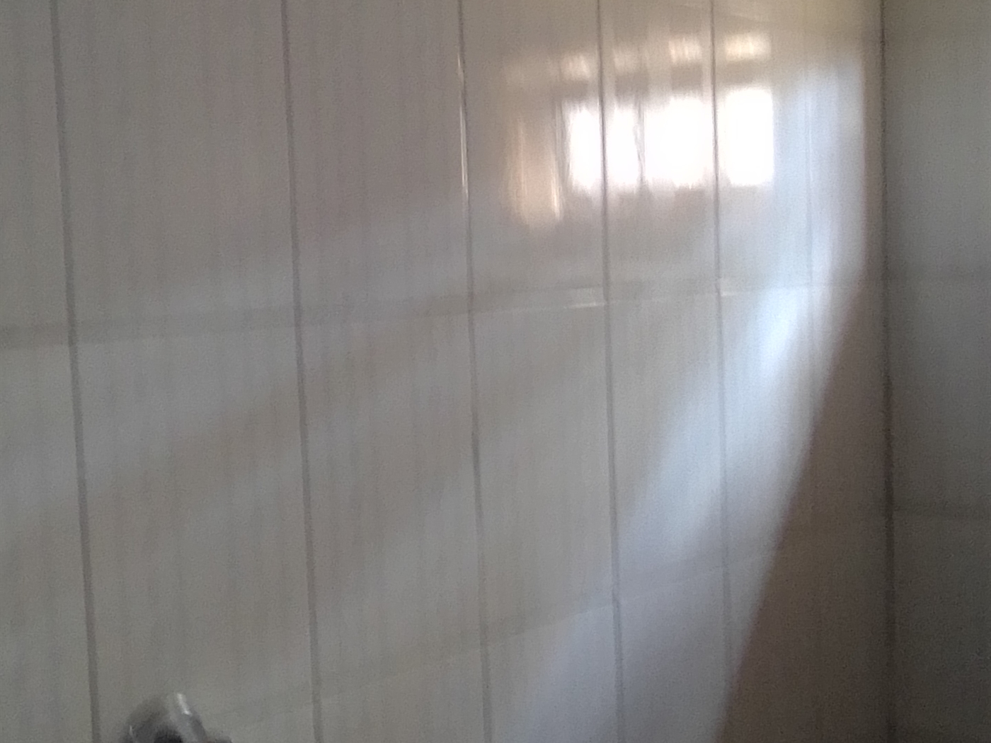 Apartment for rent in Busajabwankuba Mbaale