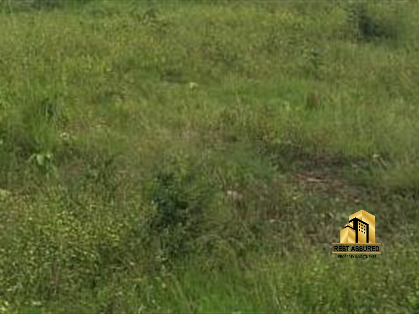 Multipurpose Land for sale in Kasangati Wakiso