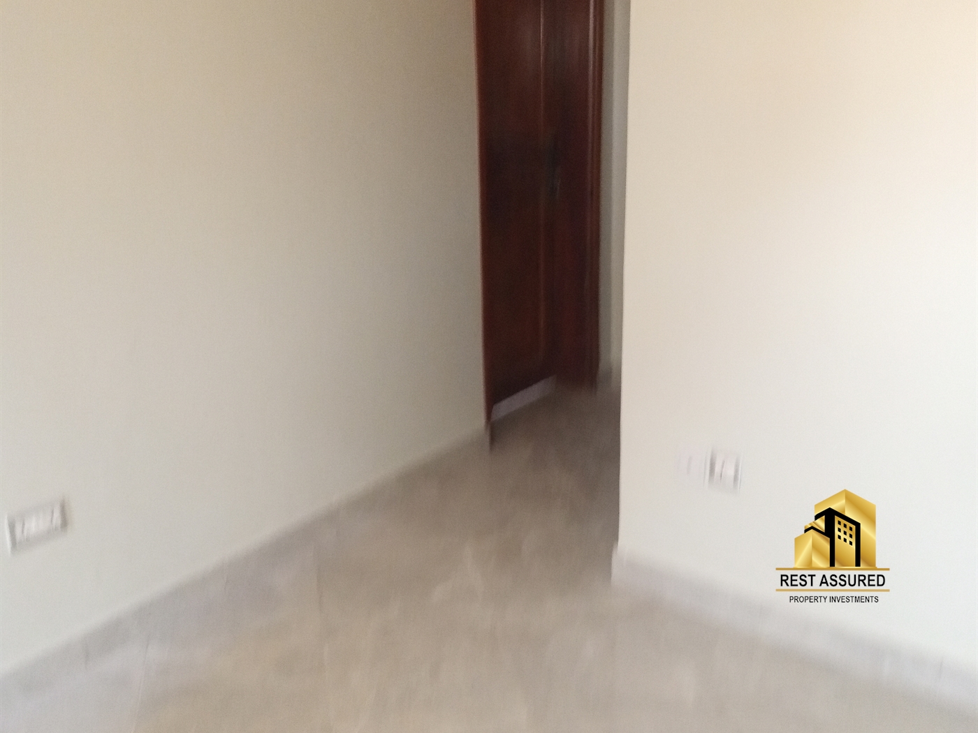 Apartment block for rent in Kuleekaana Kampala