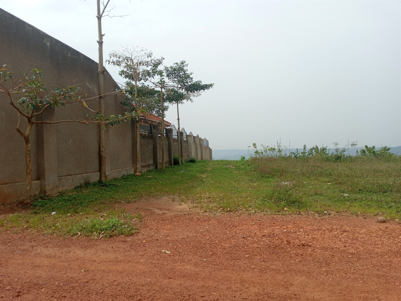 Residential Land for sale in Nalumunye Kampala