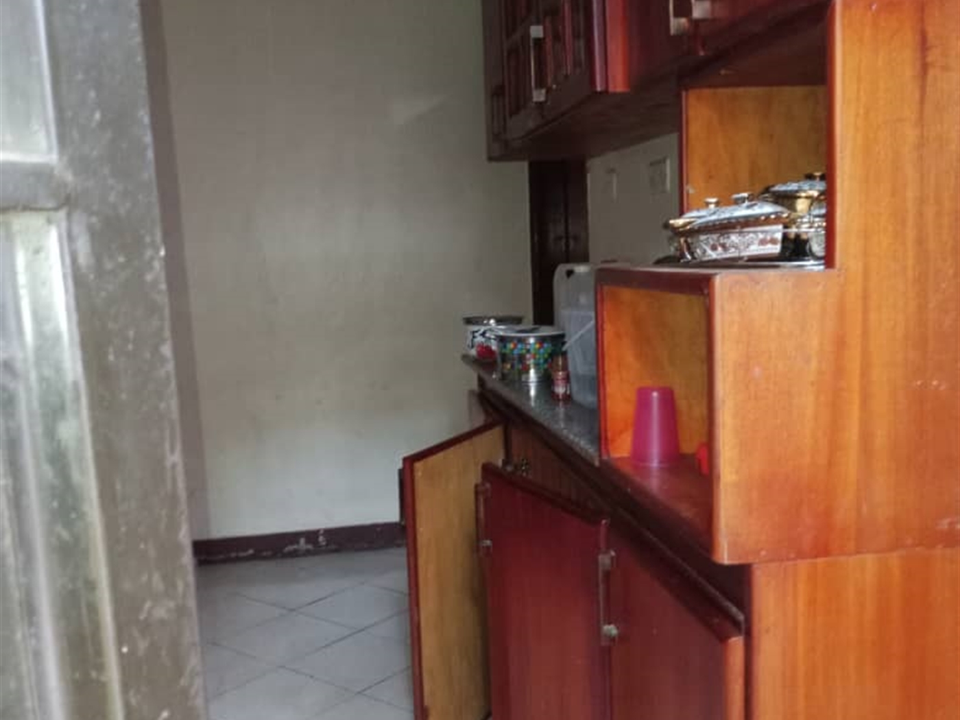 Storeyed house for sale in Muyenga Kampala