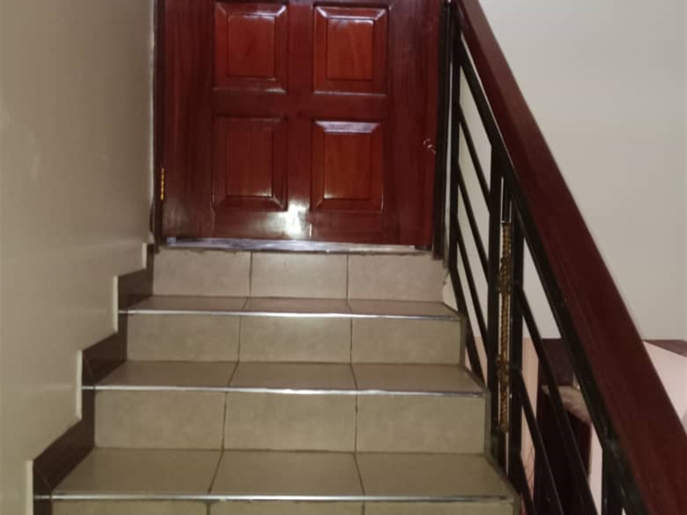 Storeyed house for sale in Muyenga Kampala