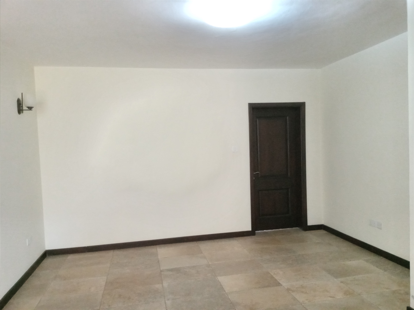 Duplex for rent in Lubowa Kampala