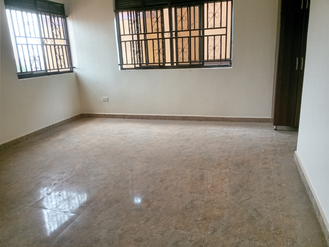 Storeyed house for sale in Nalumunye Wakiso