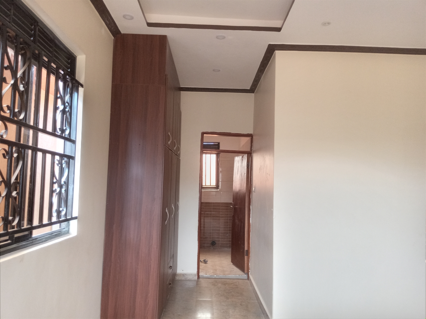 Storeyed house for sale in Nalumunye Wakiso