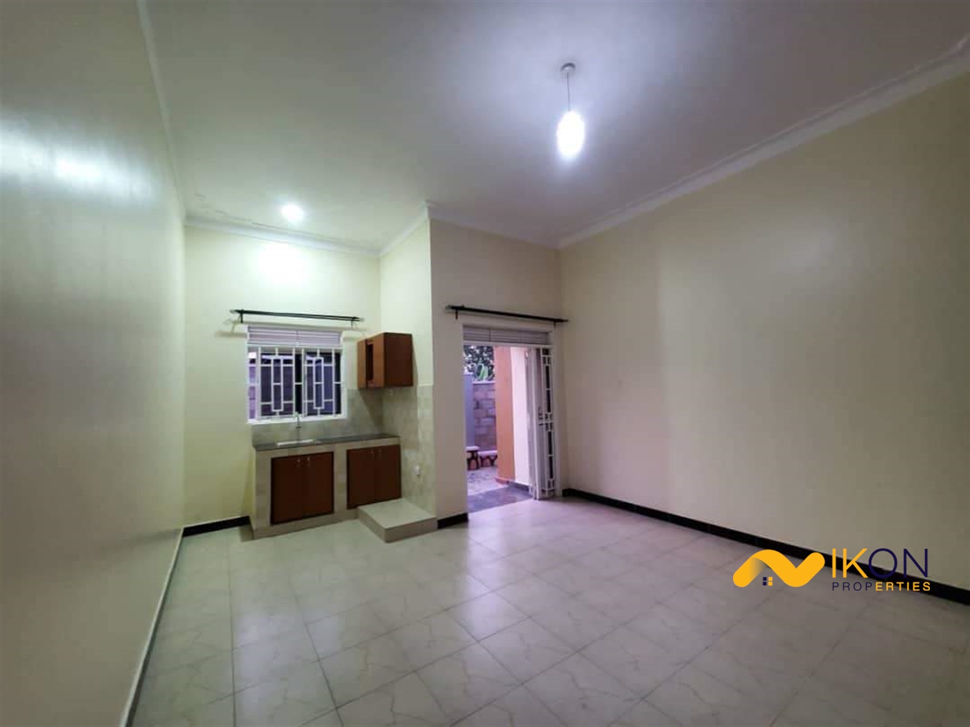 Rental units for sale in Kyanja Kampala