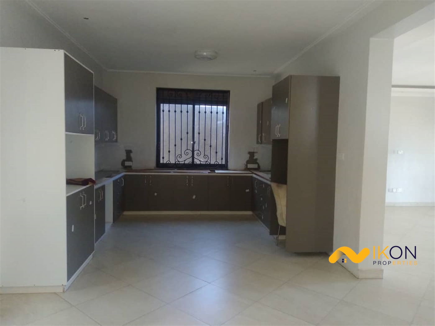 Storeyed house for sale in Seguku Kampala