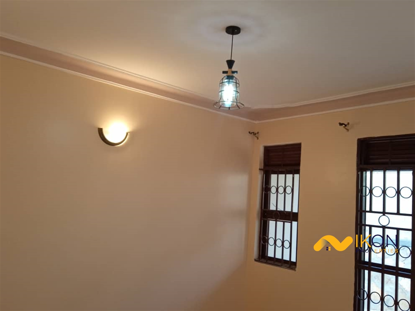 Rental units for rent in Kungu Kampala