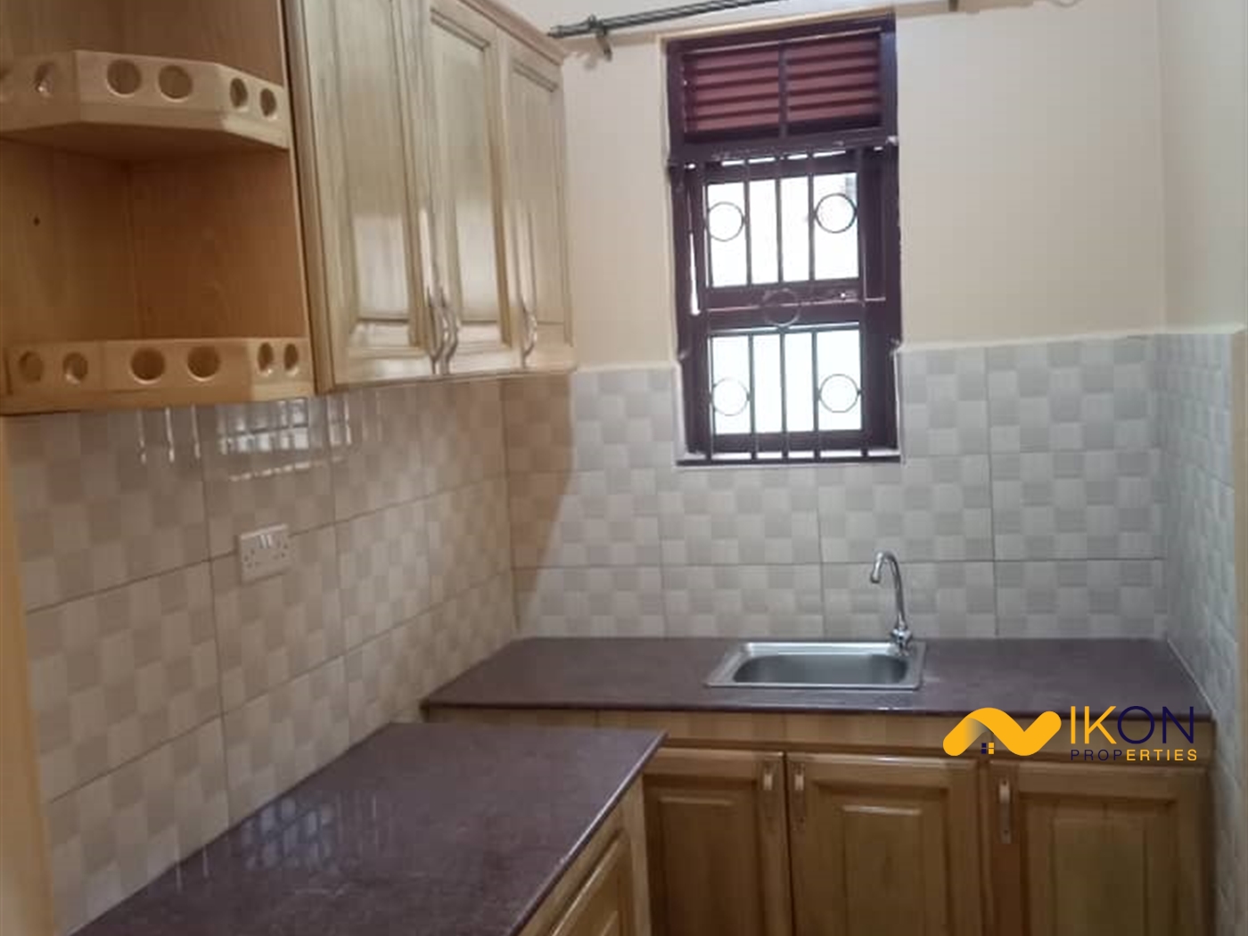 Rental units for rent in Kungu Kampala