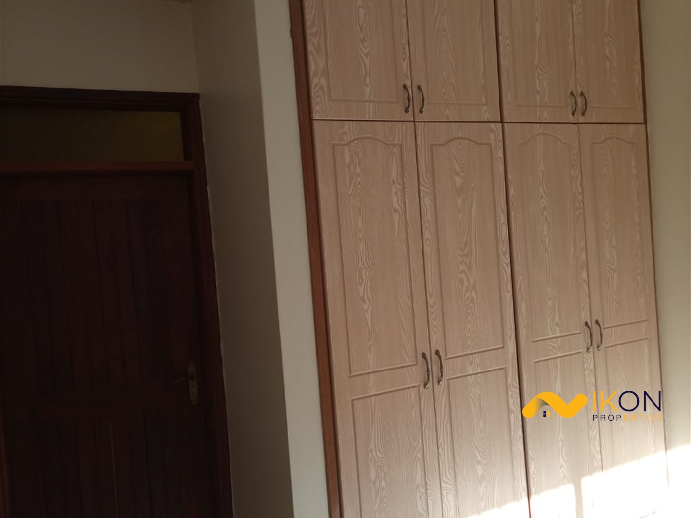 Rental units for rent in Kungu Kampala