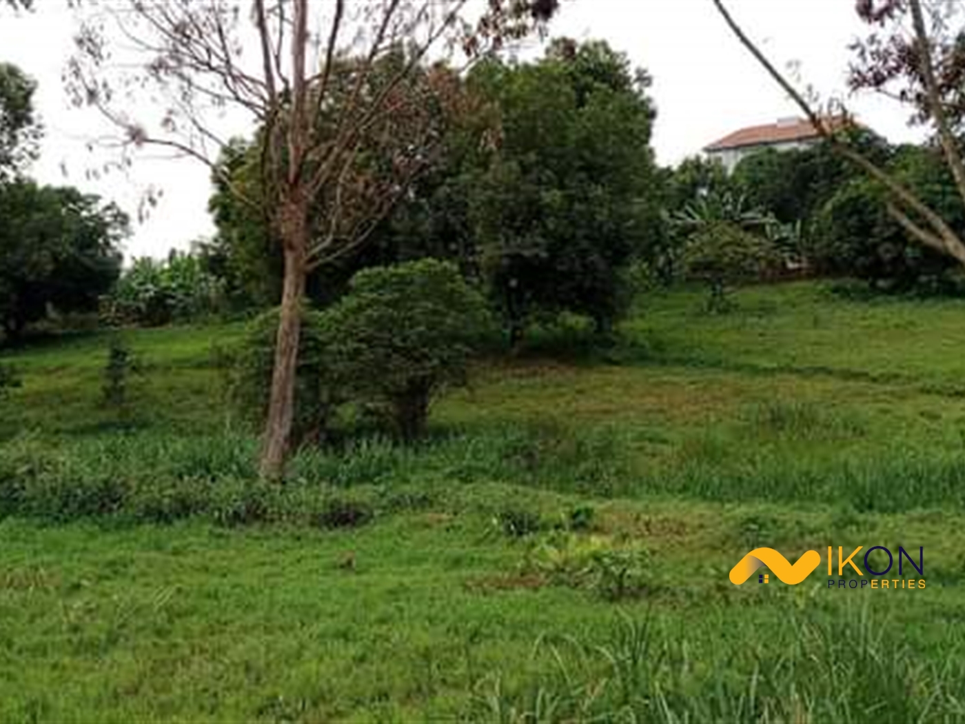 Multipurpose Land for sale in Kisaasi Kampala