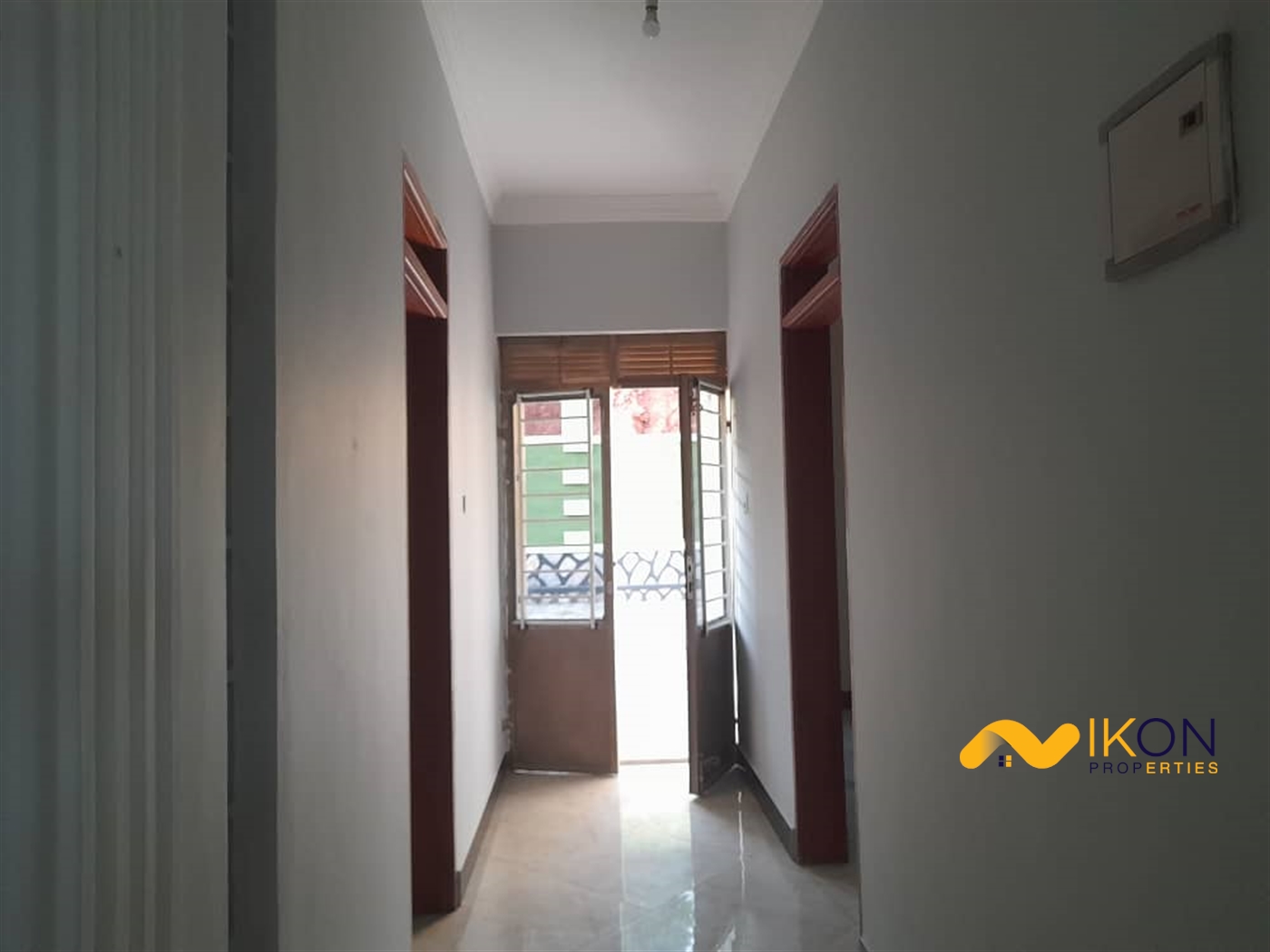 Storeyed house for sale in Bwebajja Wakiso