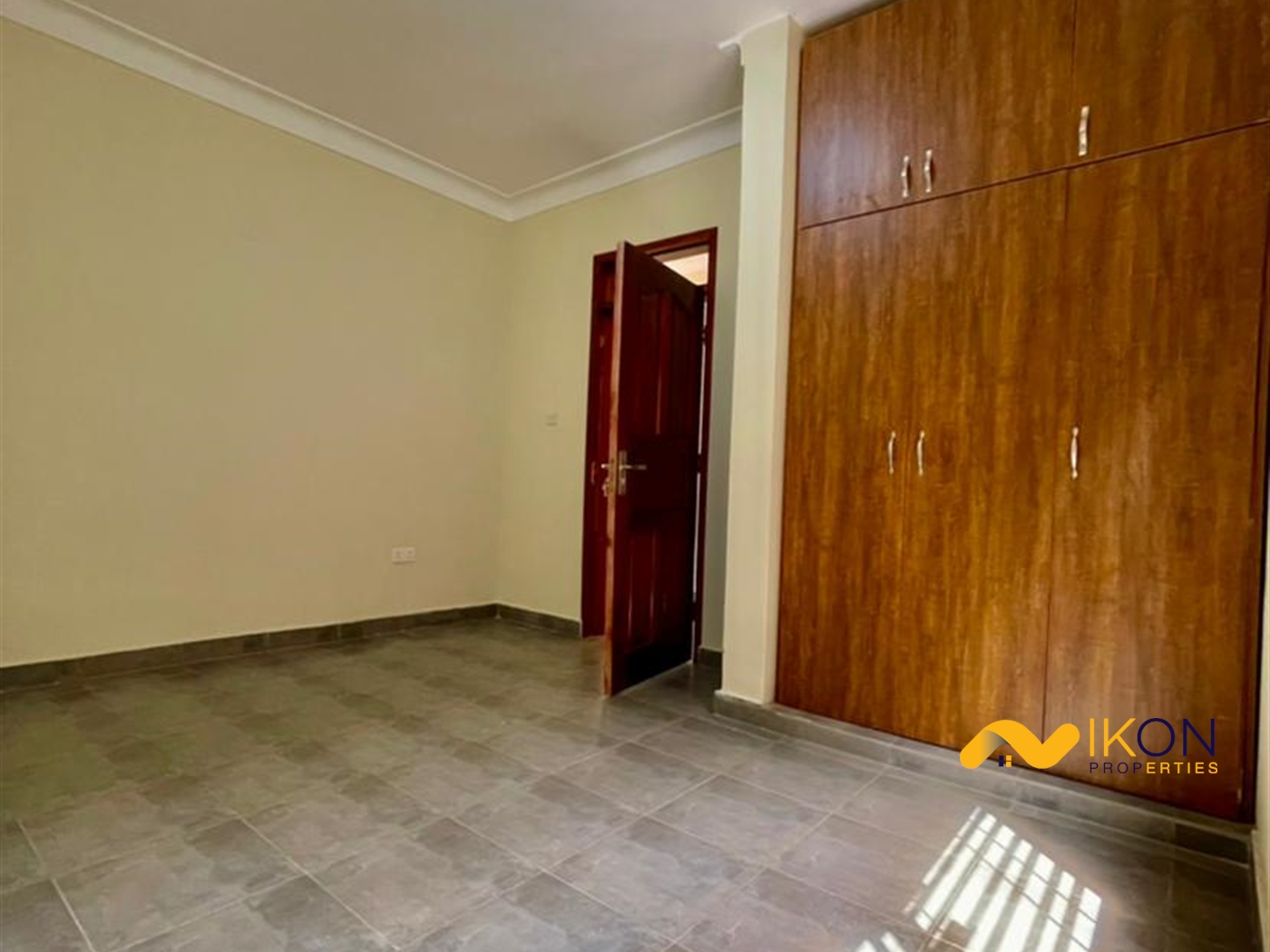 Rental units for sale in Kungu Wakiso