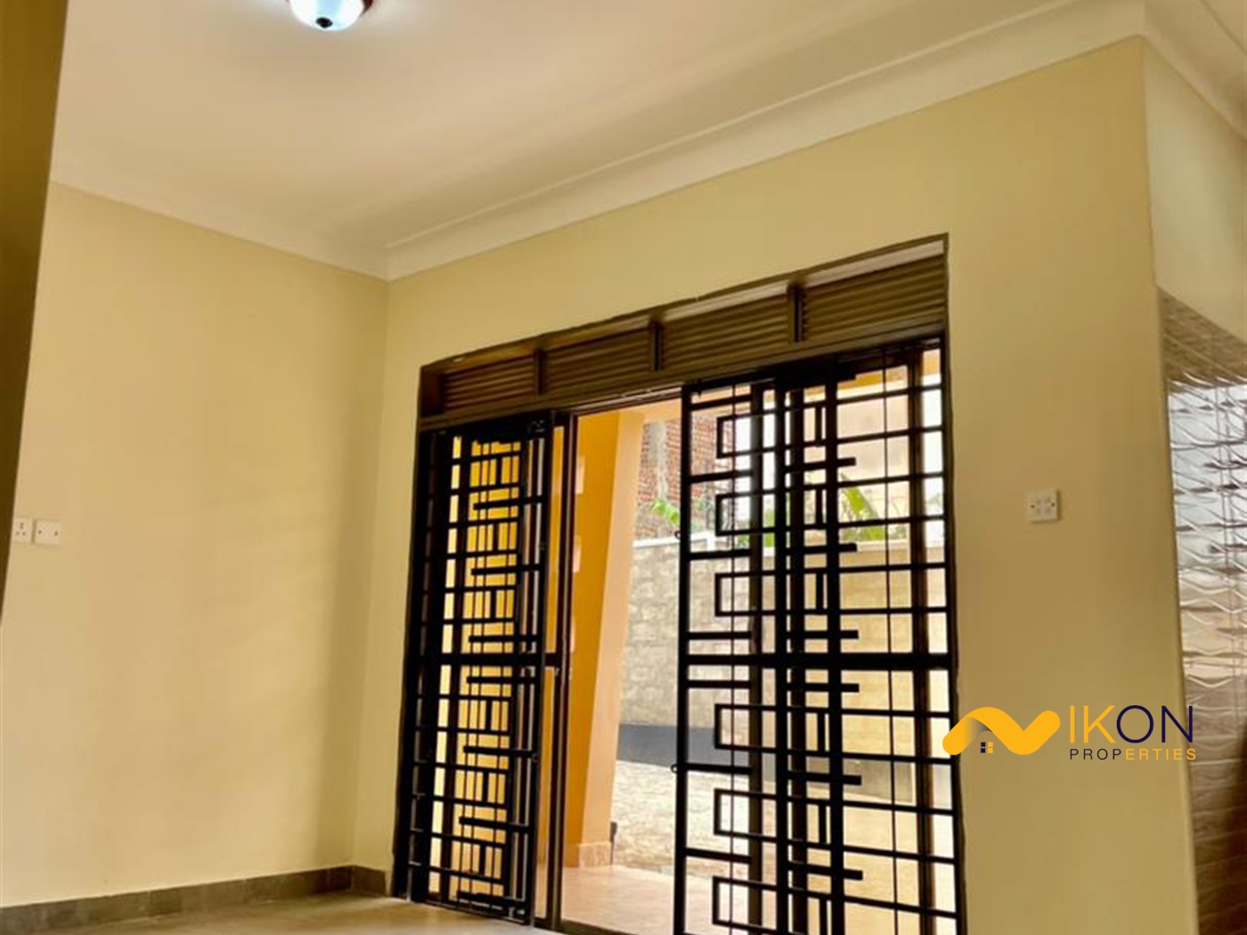 Rental units for sale in Kungu Wakiso