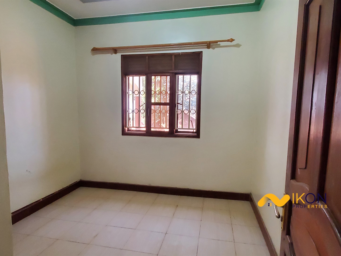 Bungalow for sale in Bunamwaaya Wakiso