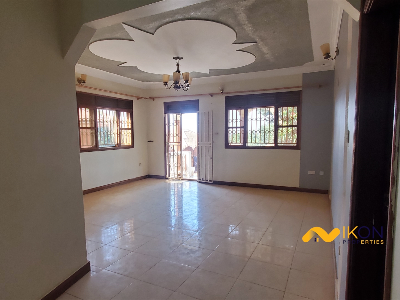 Bungalow for sale in Bunamwaaya Wakiso