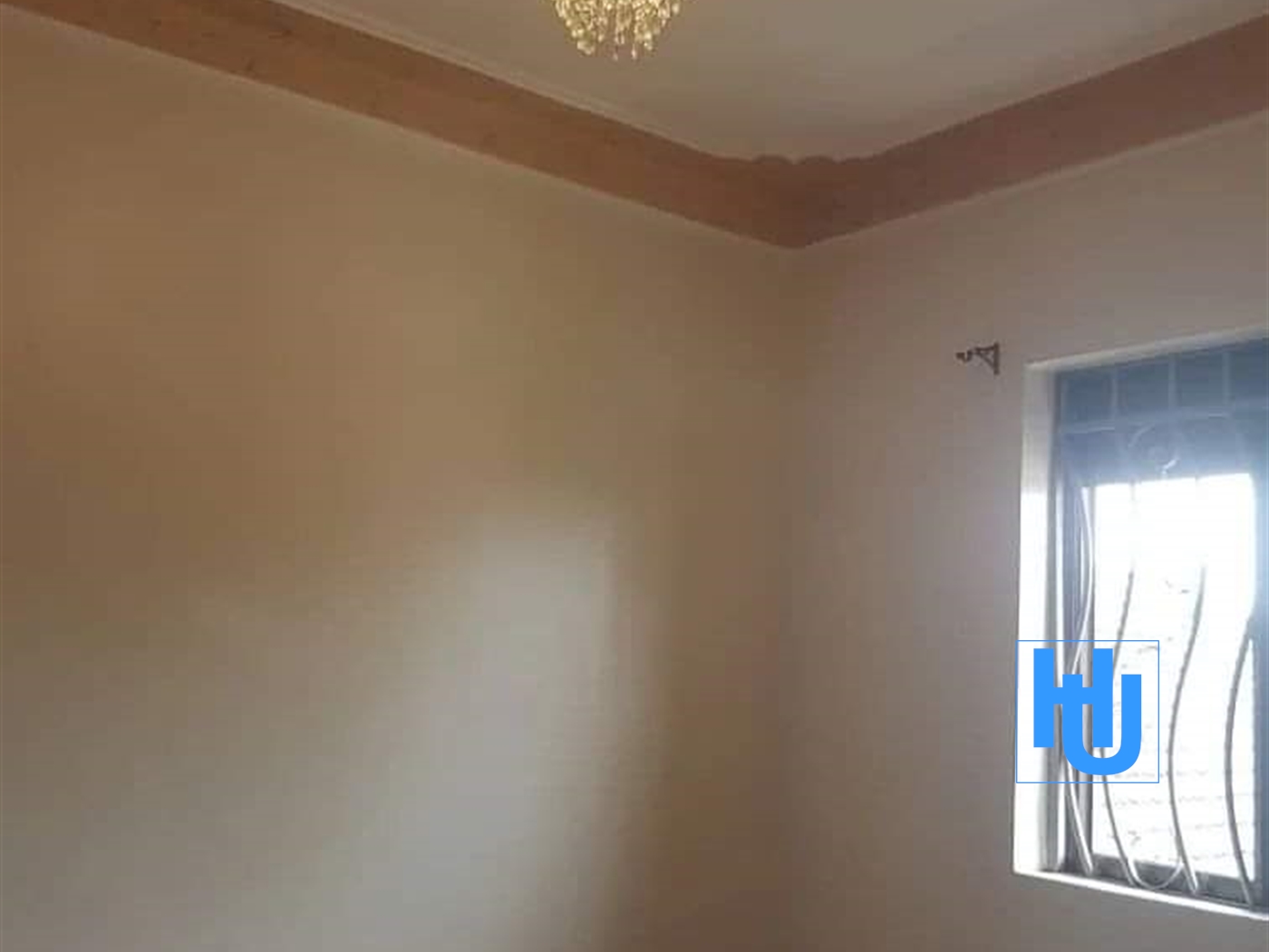 Duplex for rent in Naalya Wakiso