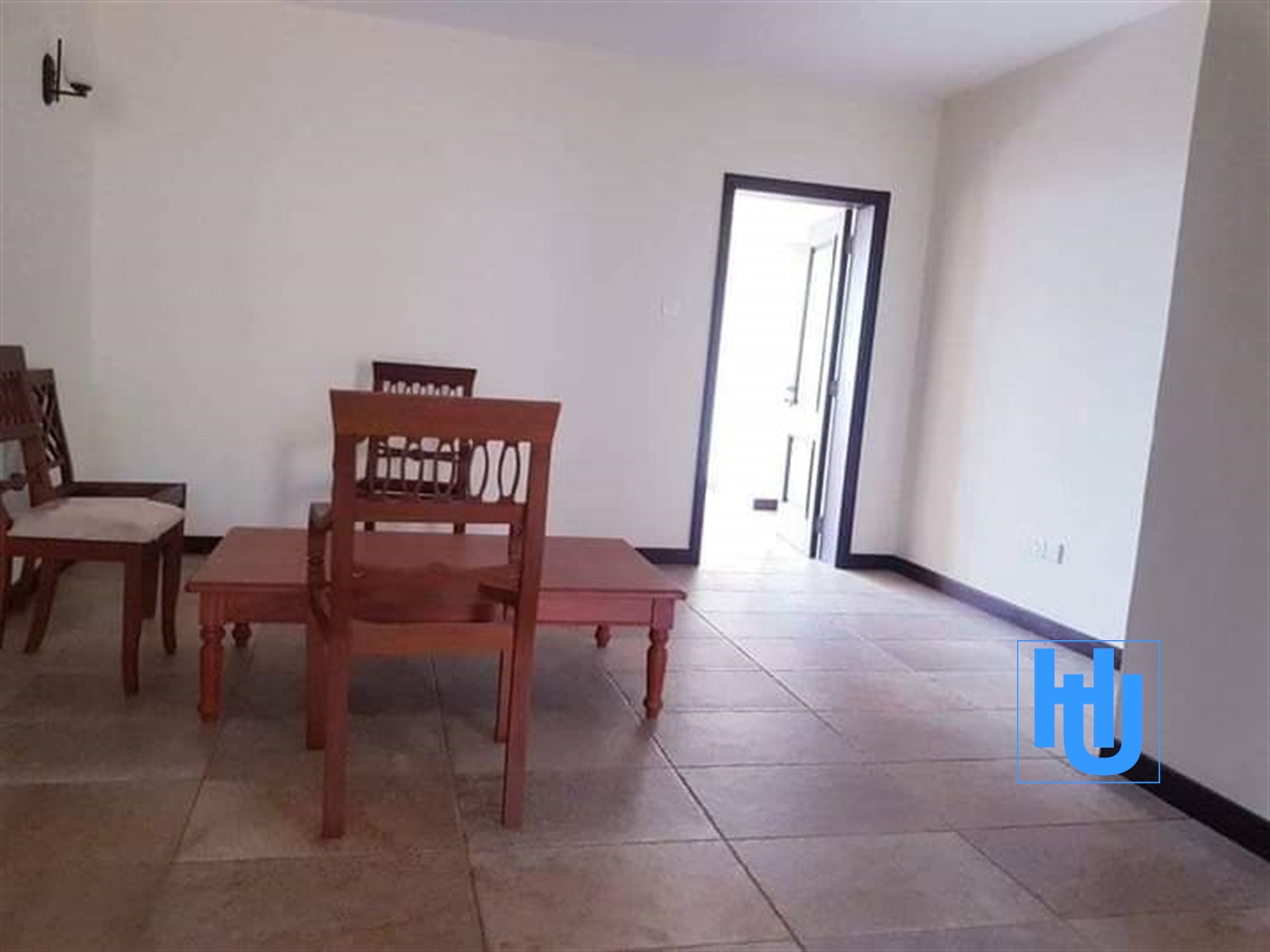 Mansion for sale in Lubowa Wakiso