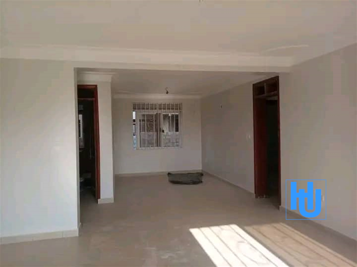 Apartment for rent in Munyonyo Wakiso