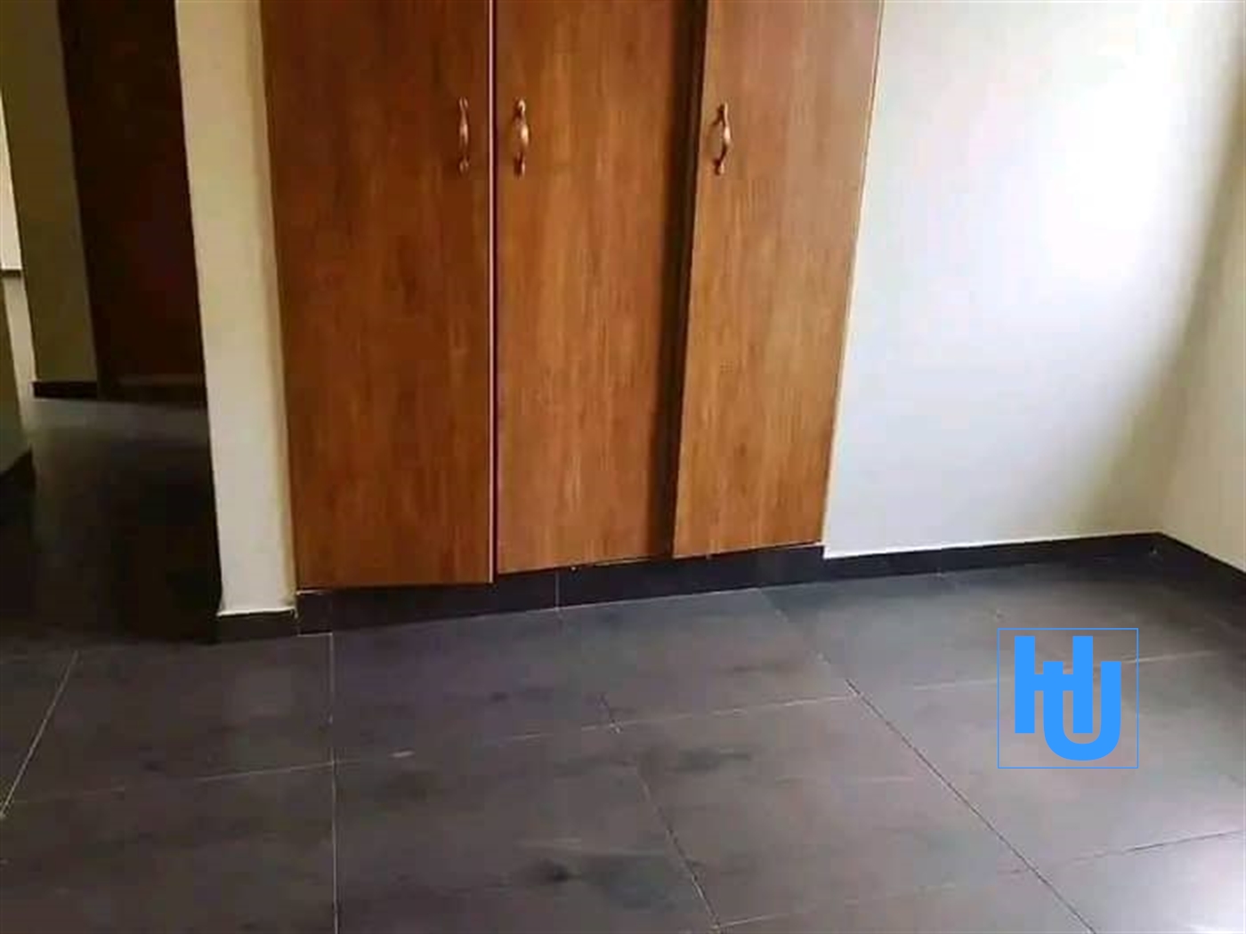 Apartment for rent in Munyonyo Wakiso