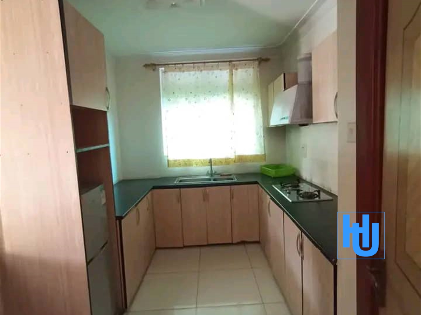 Apartment for rent in Buziga Wakiso