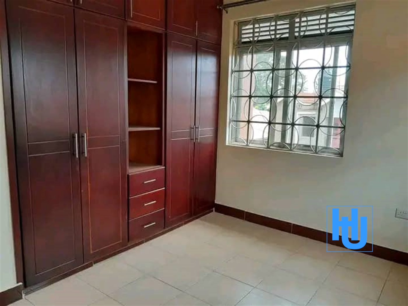 Apartment for rent in Namugongo Wakiso