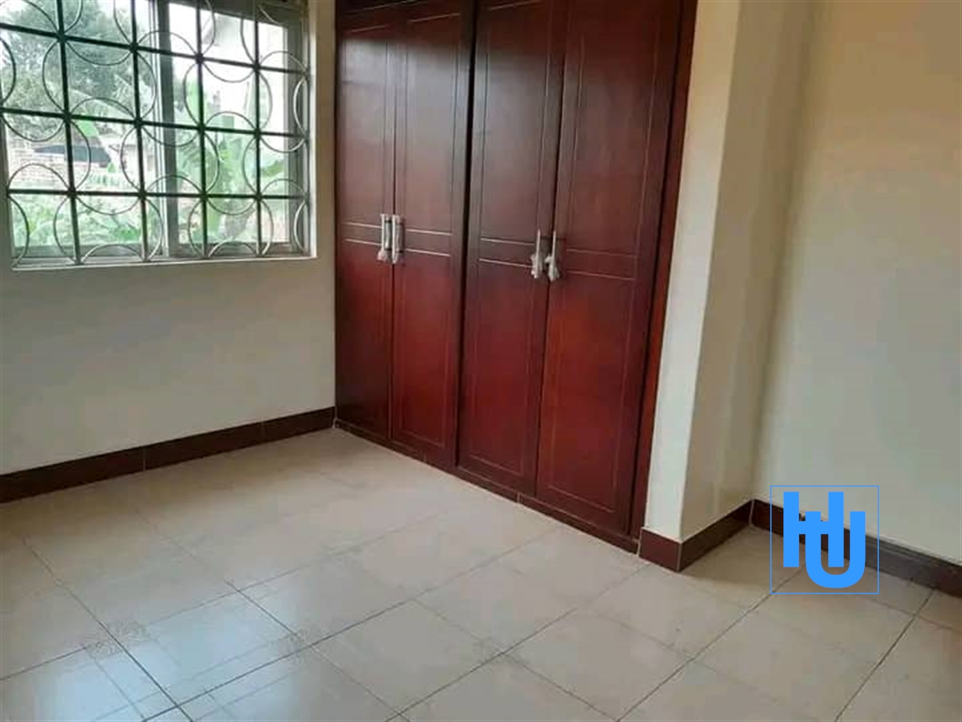 Apartment for rent in Namugongo Wakiso