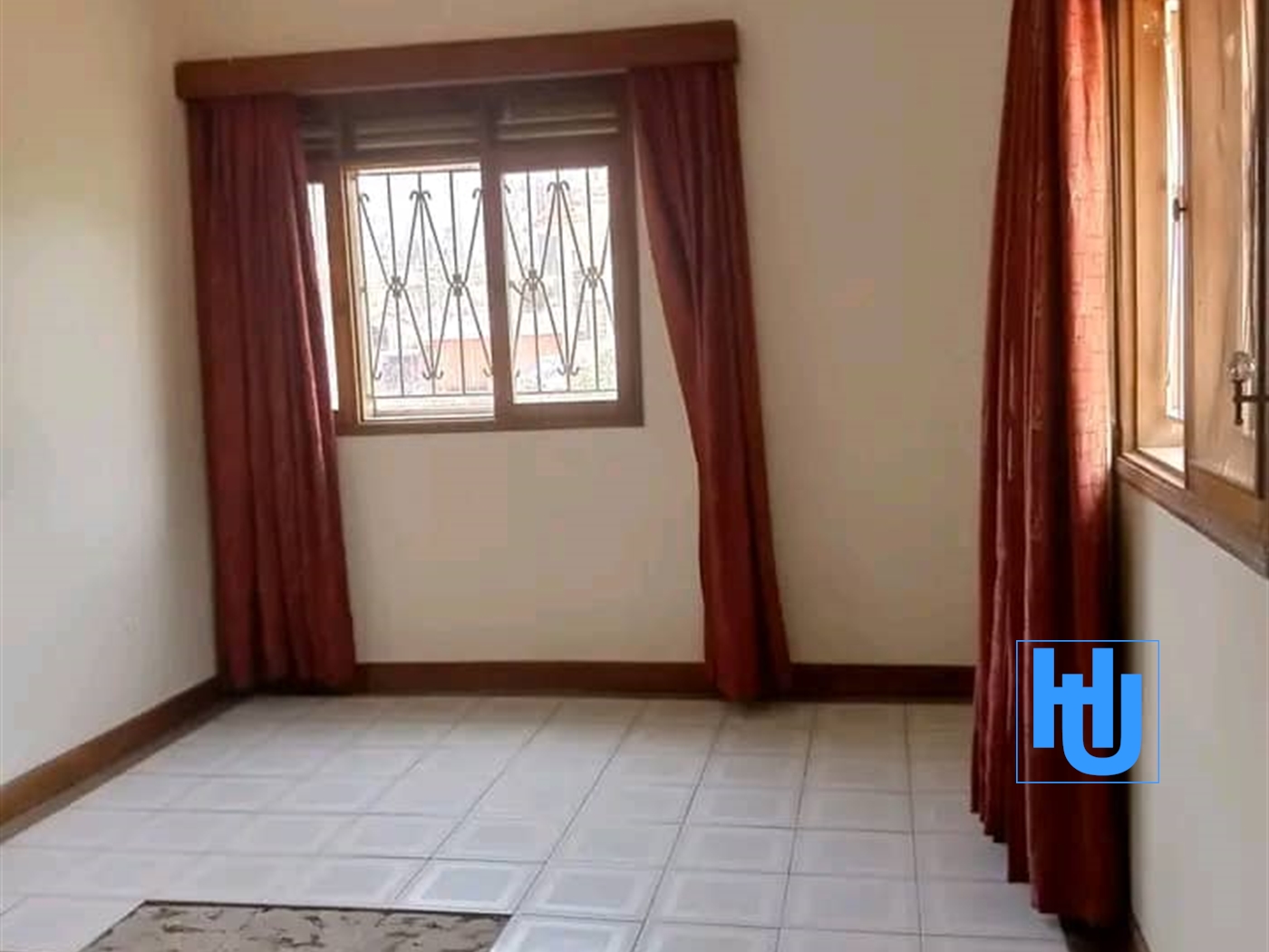 Mansion for sale in Naguru Kampala