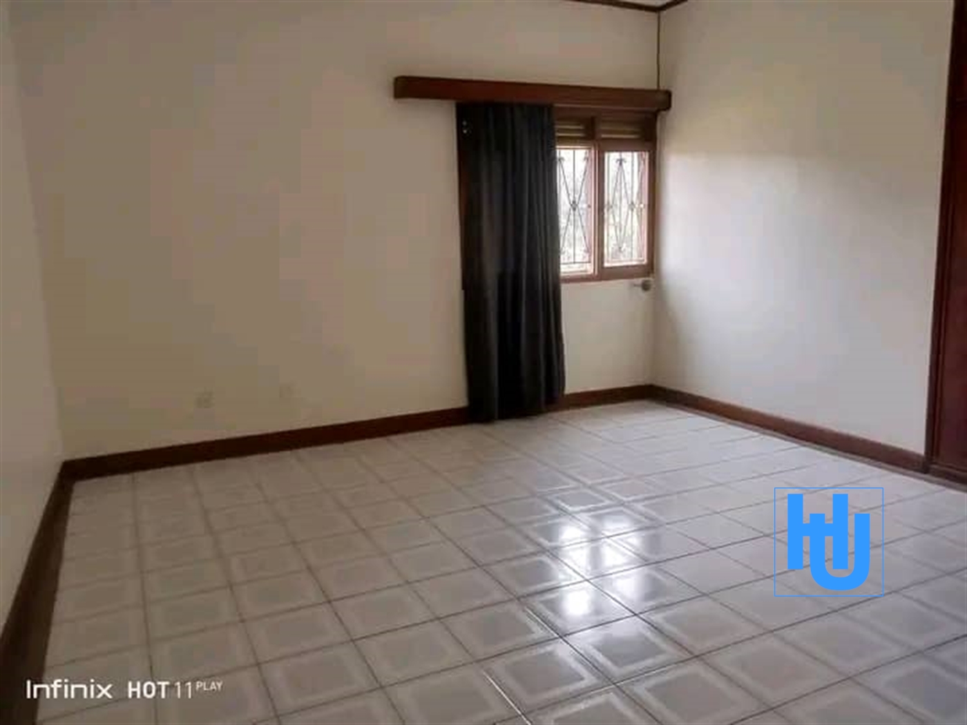 Mansion for sale in Naguru Kampala