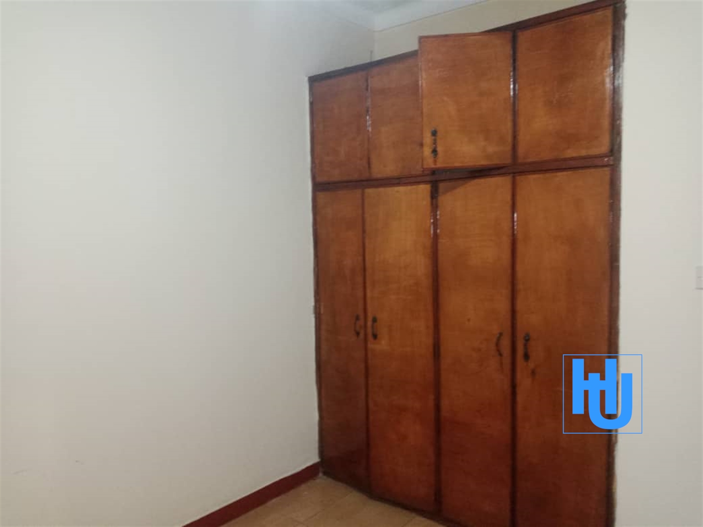 Bungalow for rent in Ntinda Kampala