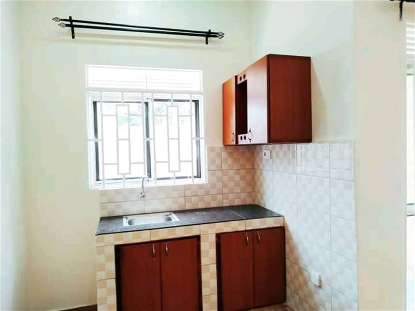 Rental units for sale in Kyanja Kampala