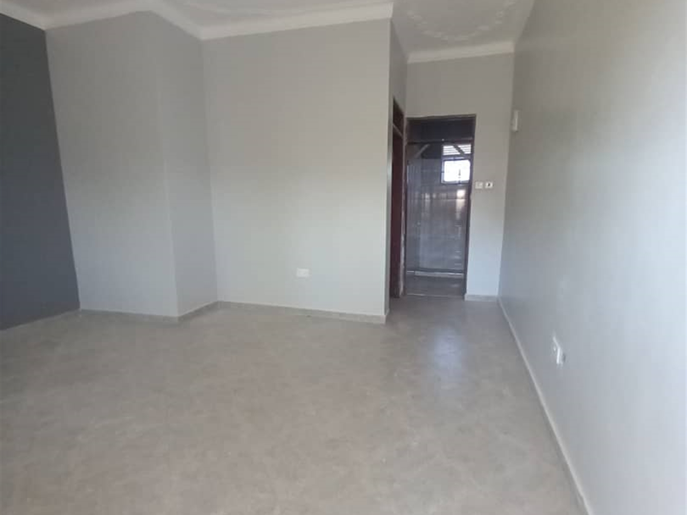 Apartment for sale in Kyanja Kampala