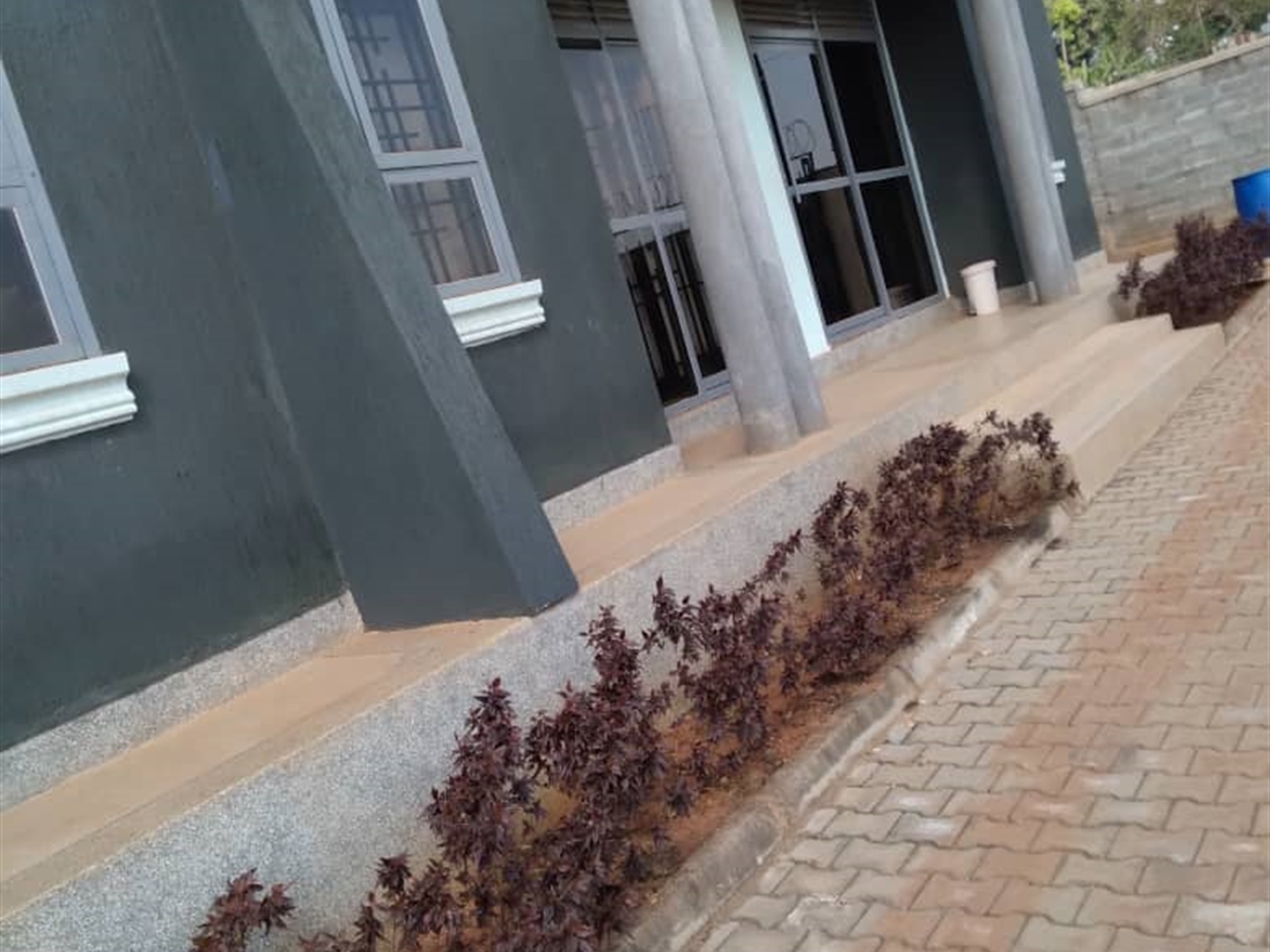 Rental units for sale in Komamboga Kampala