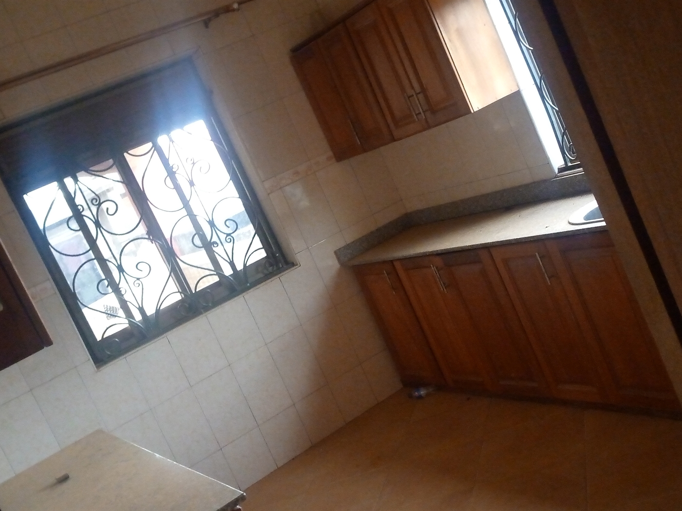 Apartment for sale in Kiwango Mukono