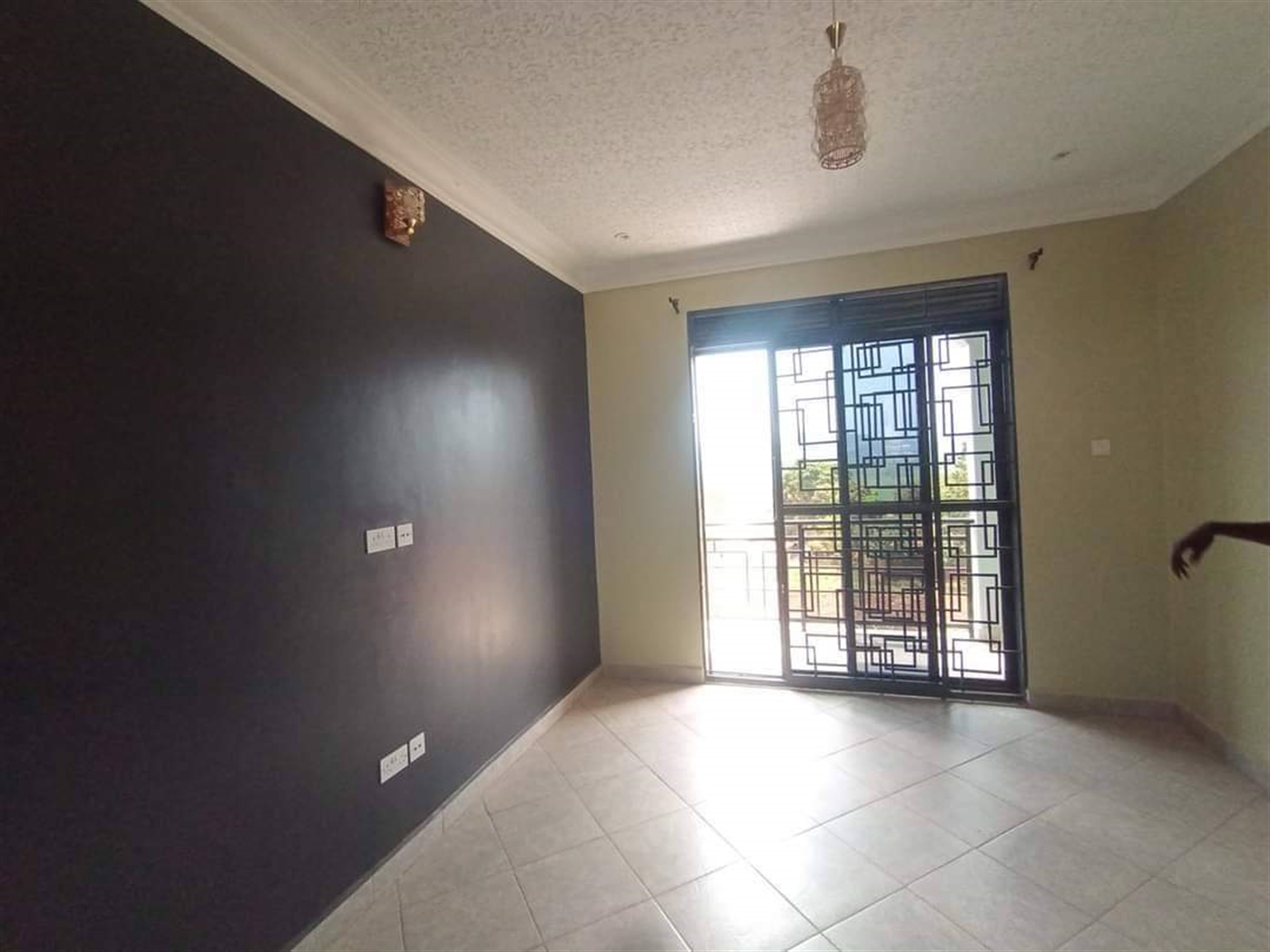 Apartment block for sale in Busaabala Kampala