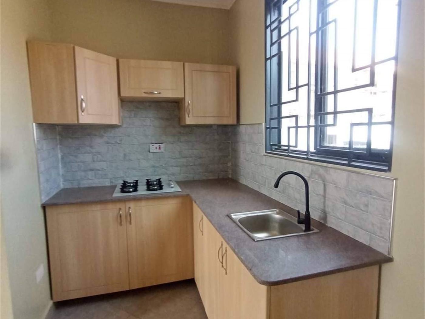 Apartment block for sale in Busaabala Kampala
