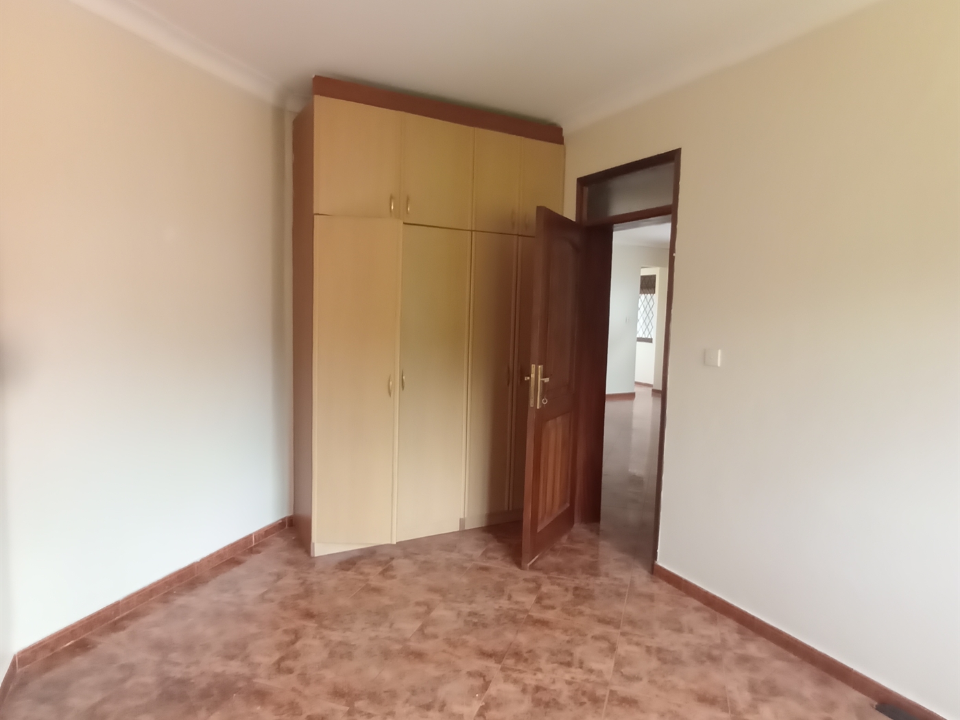 Town House for rent in Kawuku Kampala