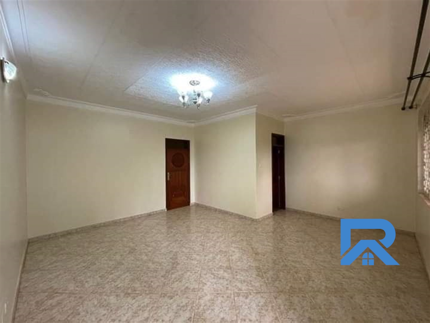 Apartment for rent in Kizungu Kampala