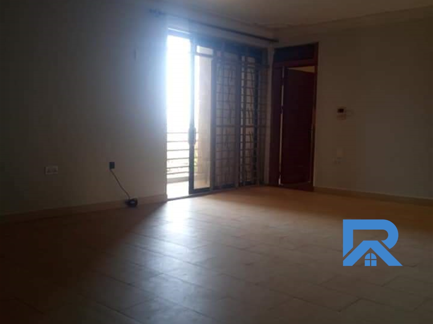 Apartment for rent in Luwafu Kampala