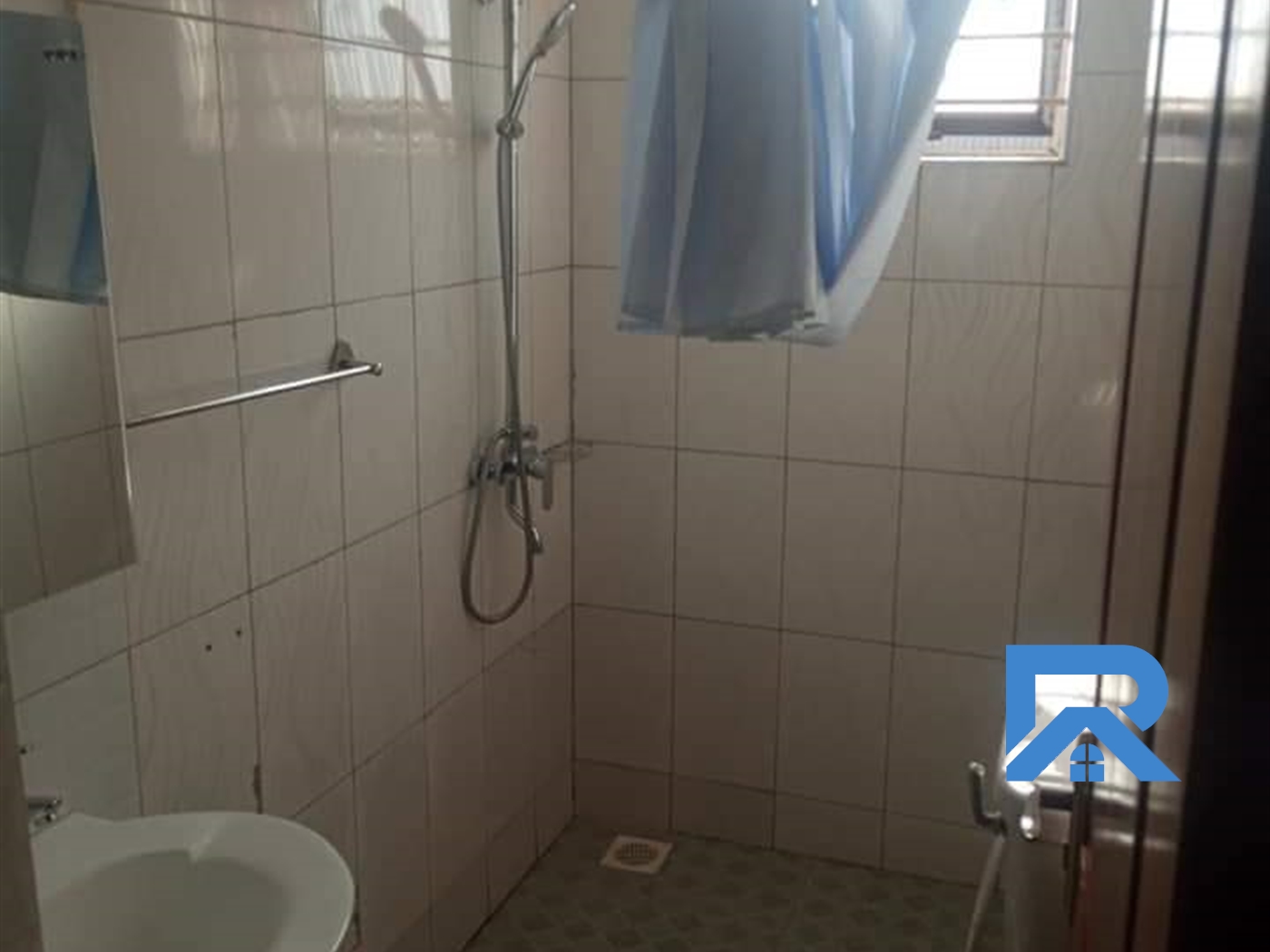 Apartment for rent in Luwafu Kampala