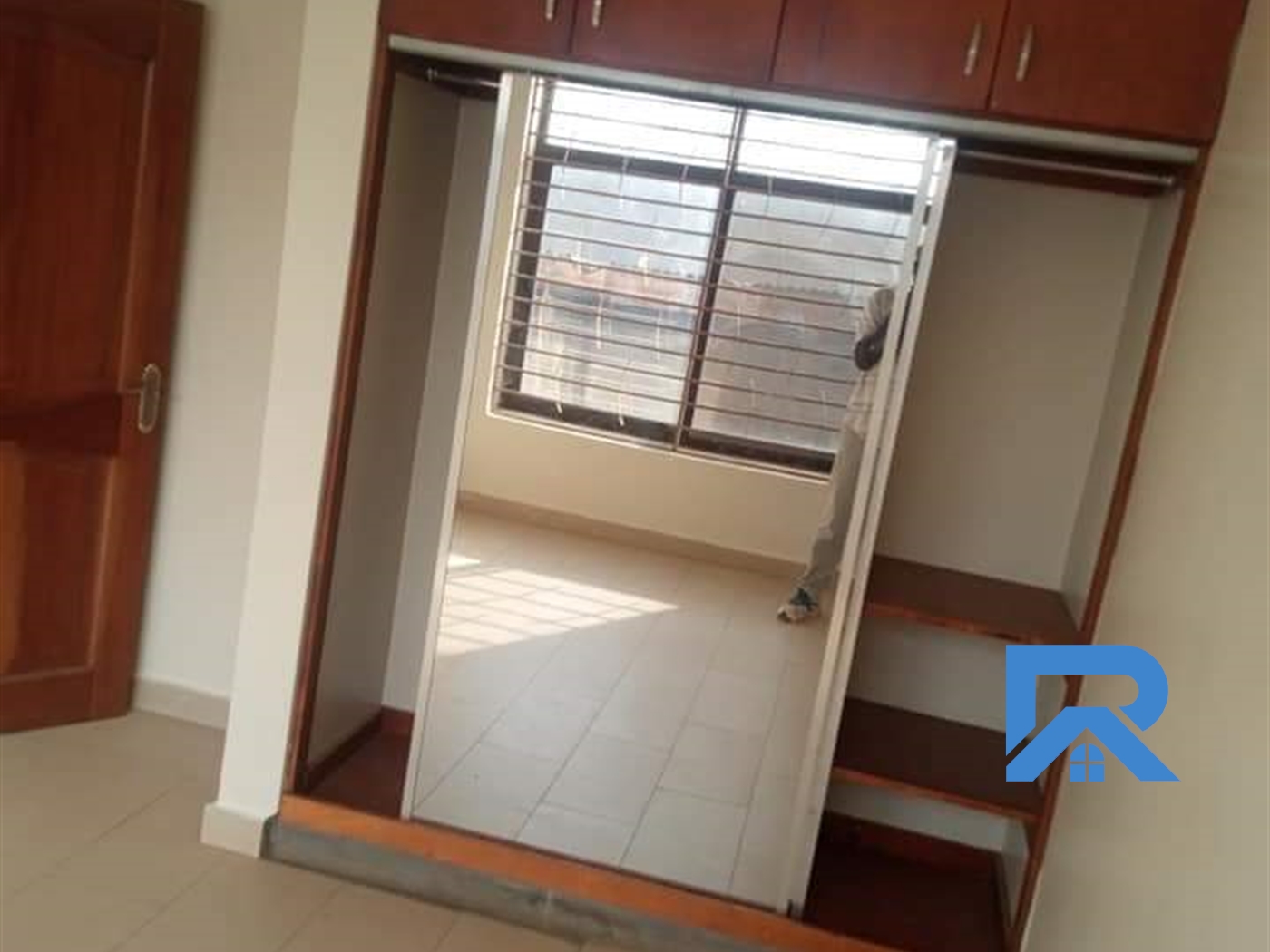 Apartment for rent in Luwafu Kampala