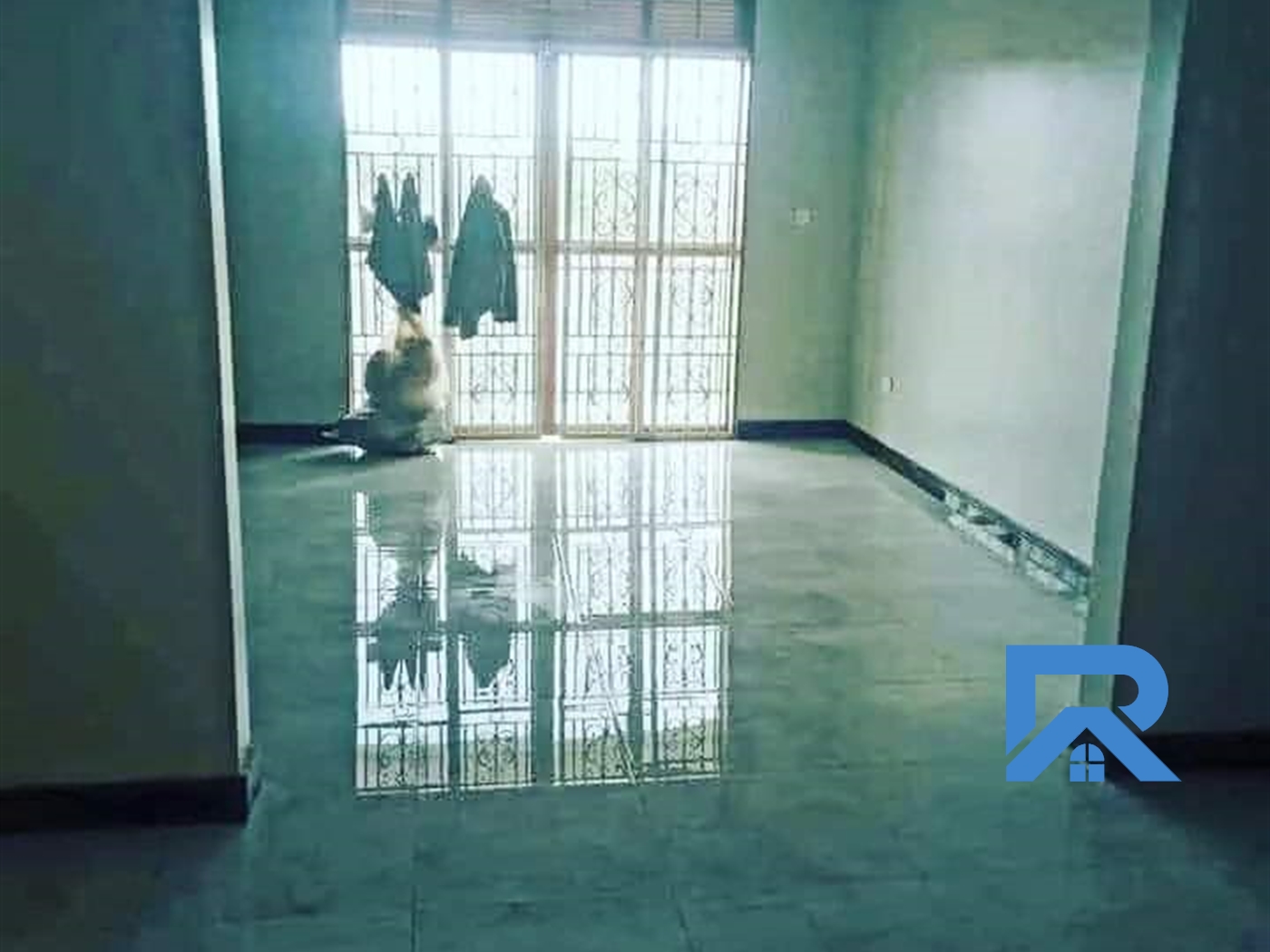 Apartment for rent in Nsambya Kampala