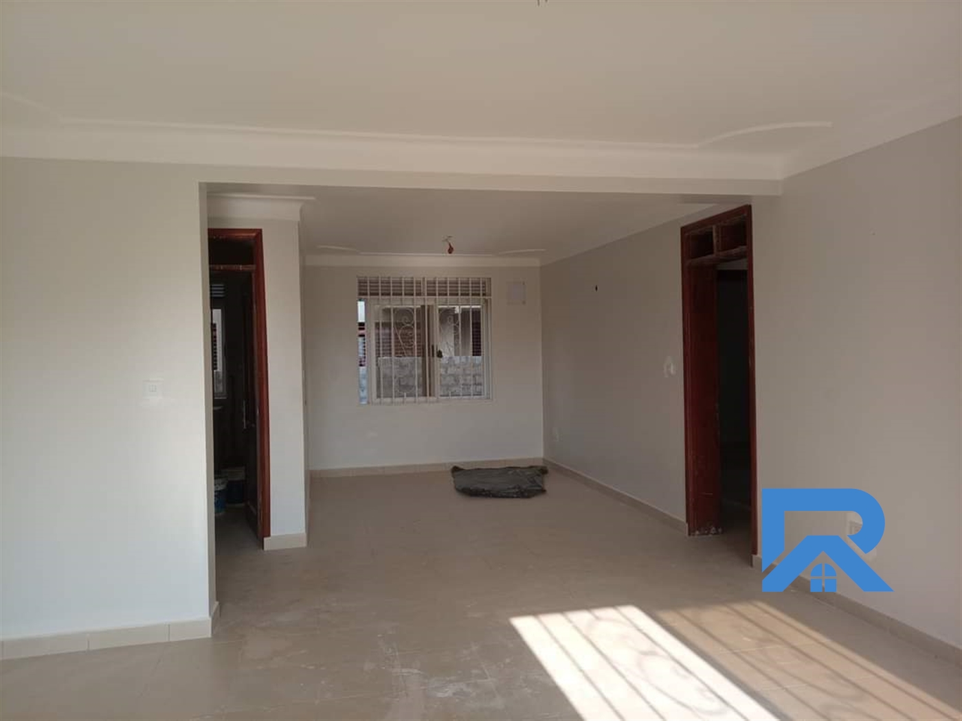 Apartment for rent in Bbunga Kampala